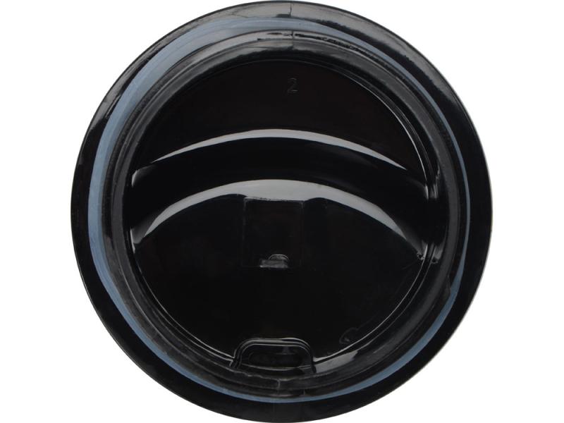 Термокружка  Moment, 350 мл