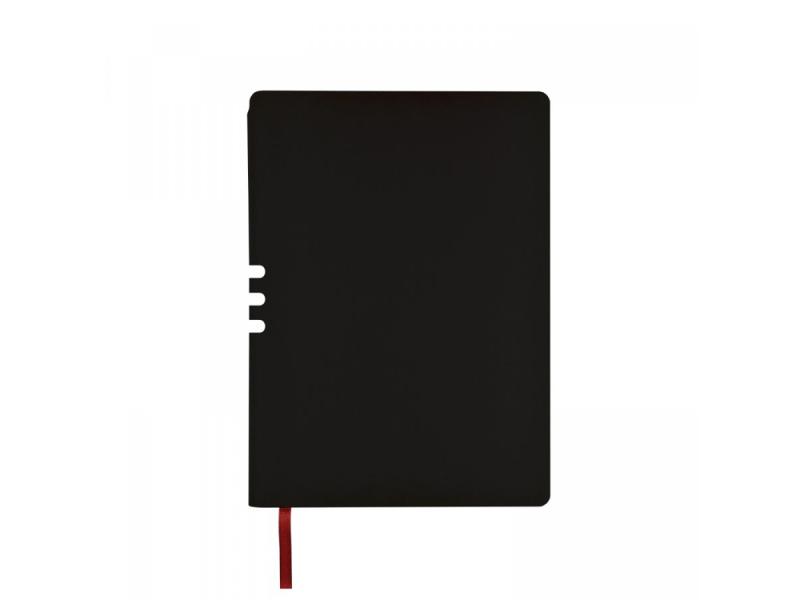 Ежедневник недатированный А5 Madrid