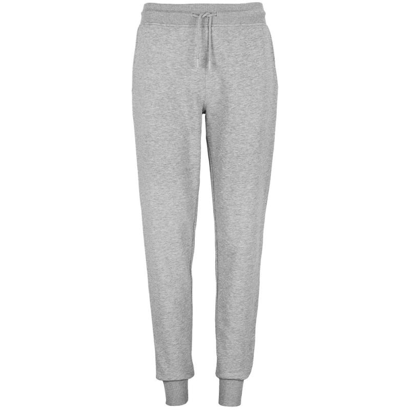 Джоггеры женские Jet Women