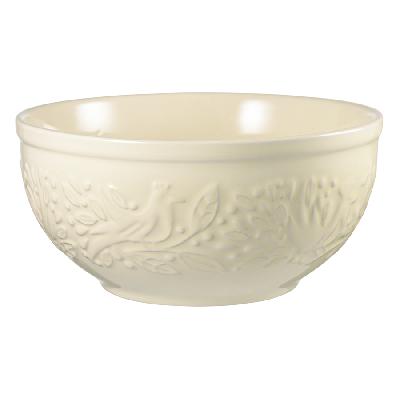 Миска для смешивания  of paradise, 2,6 л