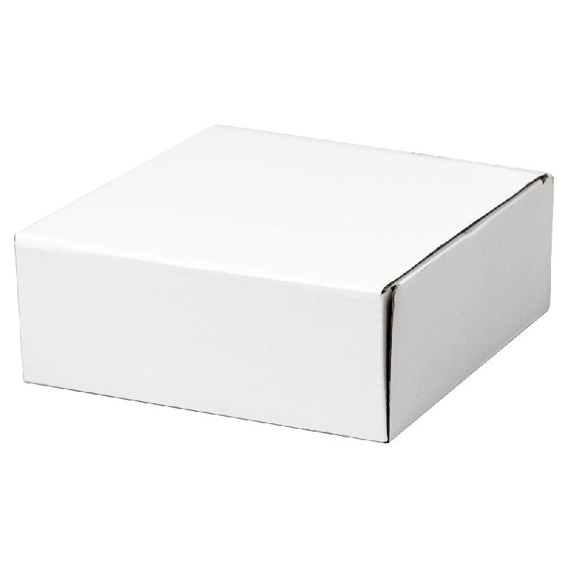 Набор инструментов Tools Wheel, 25 инструментов, в пластиковом футляре