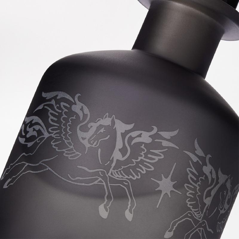 Диффузор ароматический Мизу (Mizu)