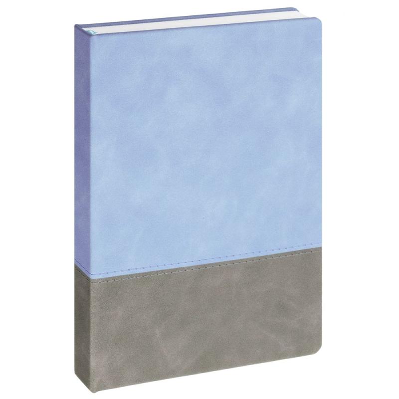 Ежедневник Horizon, недатированный