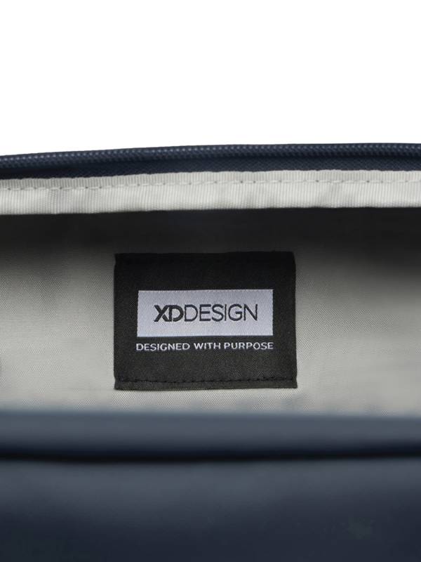 Дорожная сумка XD Design Urban