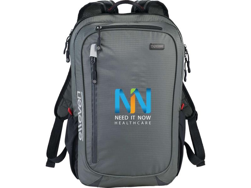 Рюкзак Lunar для ноутбука 15,6