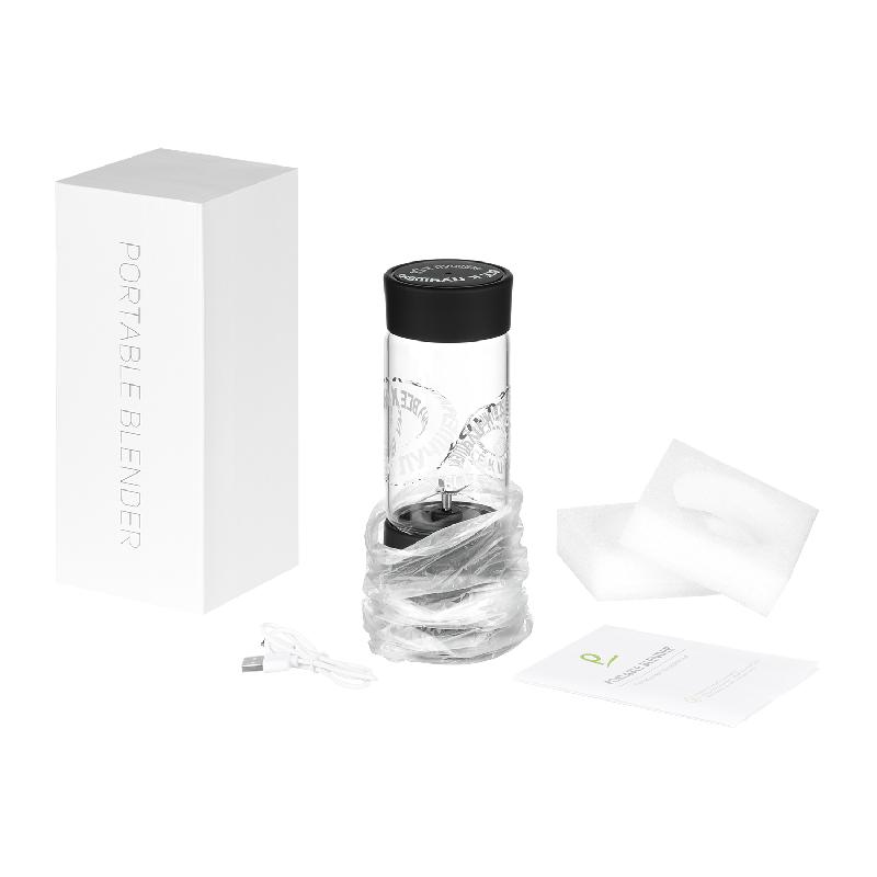 Блендер портативный Фелис (Felice)