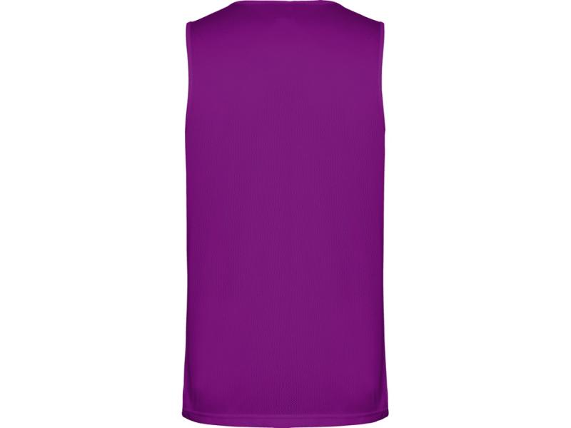 Майка Interlagos мужская