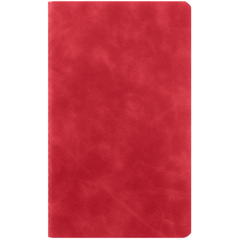 Набор Luba Warm