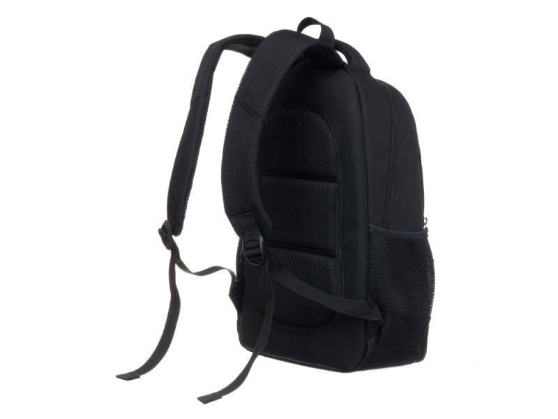 Рюкзак для школьников CLASS X с мешком для обуви