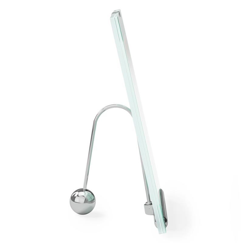 Фоторамка flute, 20х23 см