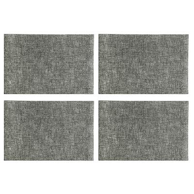 Набор из 4х сервировочных салфеток leanera, 30х45 см