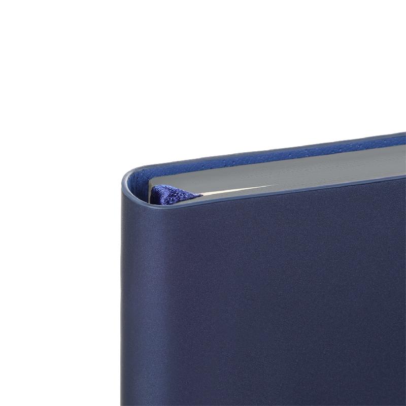 Ежедневник Moon river недатированный