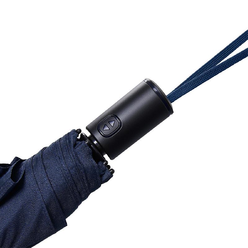 Зонт складной Passat