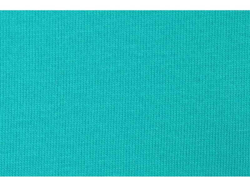 Футболка Heavy Super Club женская