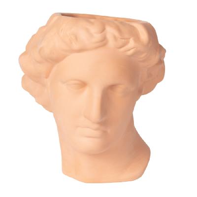 Ваза для цветов apollo, 23,4 см