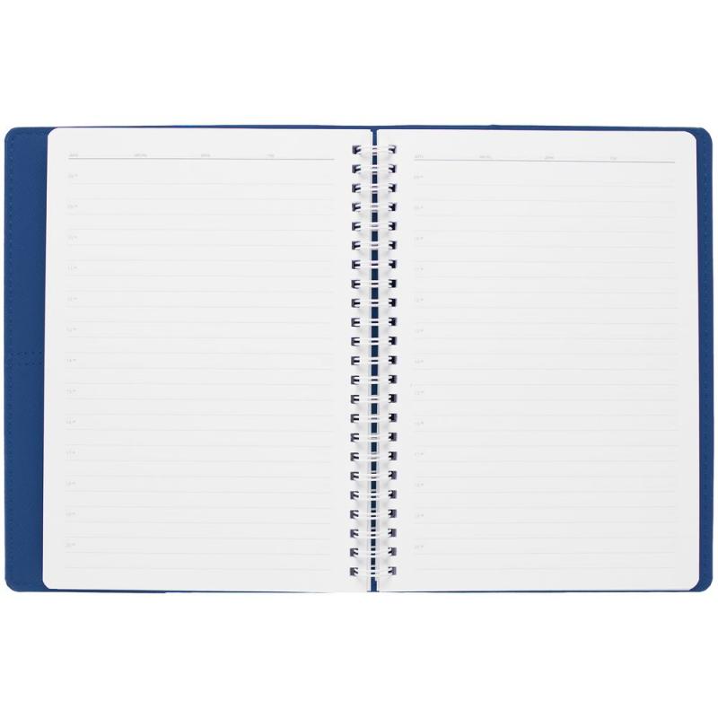 Ежедневник Spring Touch, недатированный