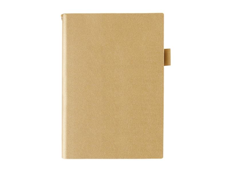 Ежедневник недатированный А5 Grand