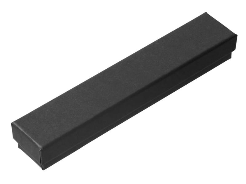 Металлическая ручка и вечный карандаш Gauguin soft-touch