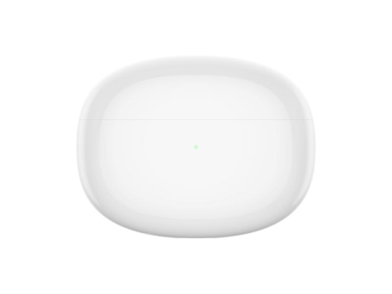 Наушники Xiaomi Buds 3