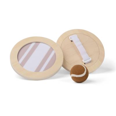 Игра VINGA Поймай мяч