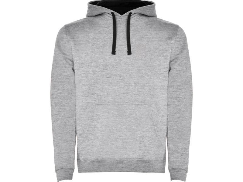 Толстовка с капюшоном Urban мужская