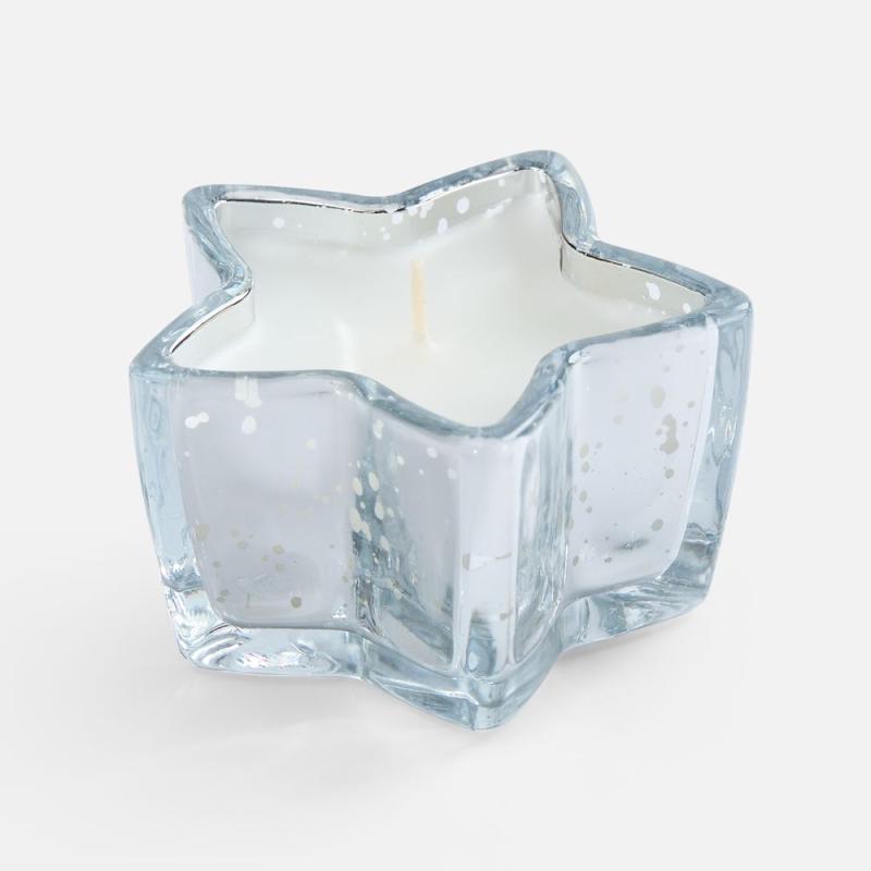 Набор Relax Warm