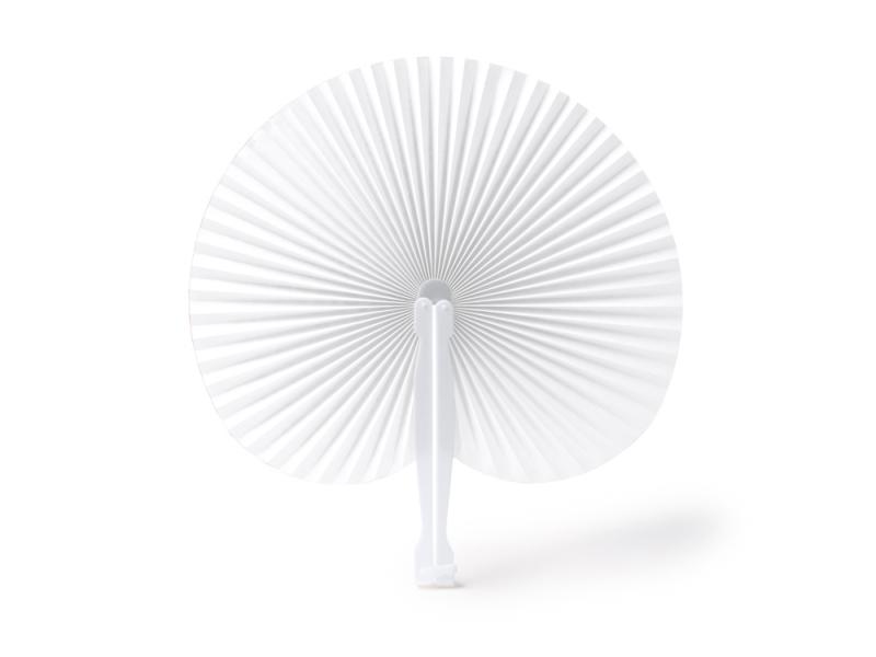 Веер-пайпай KAORI