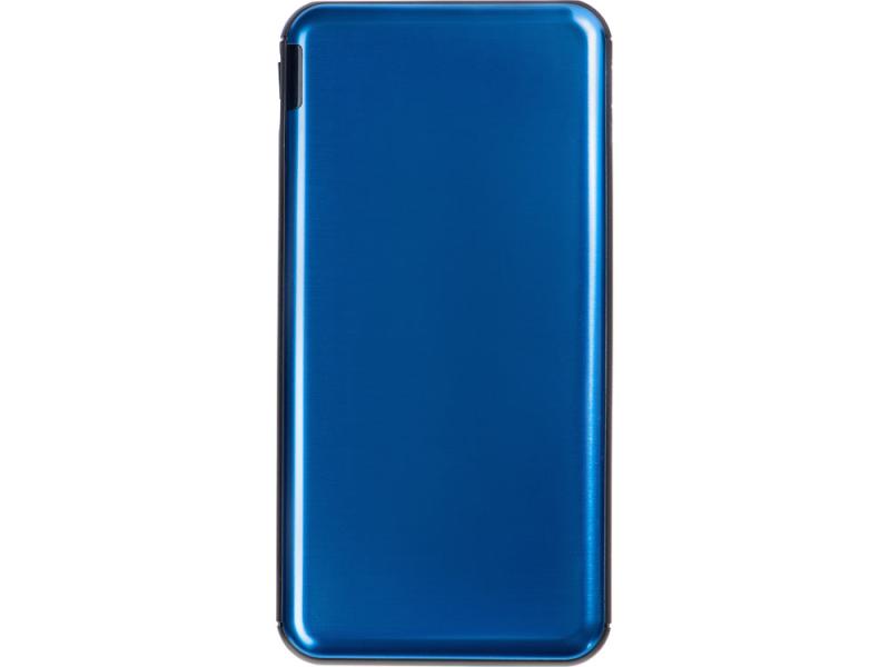 Внешний аккумулятор Forge v.2 , 10000 mAh