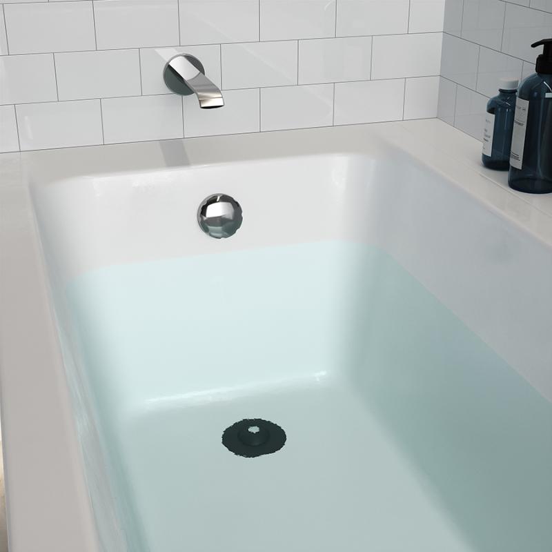 Фильтр для а flex