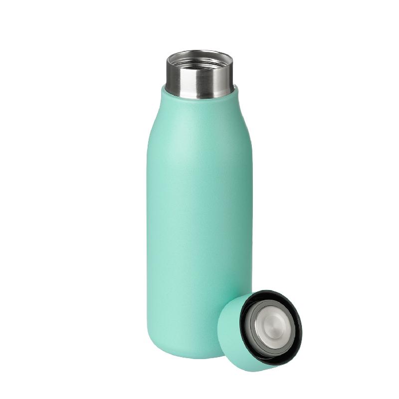 Термобутылка вакуумная герметичная Sevilla