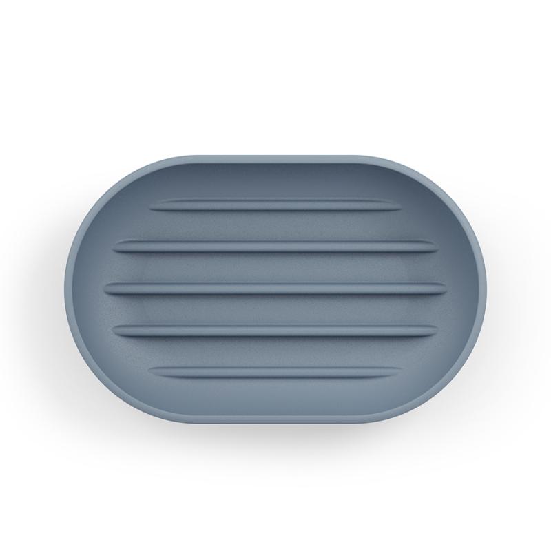 Мыльница touch