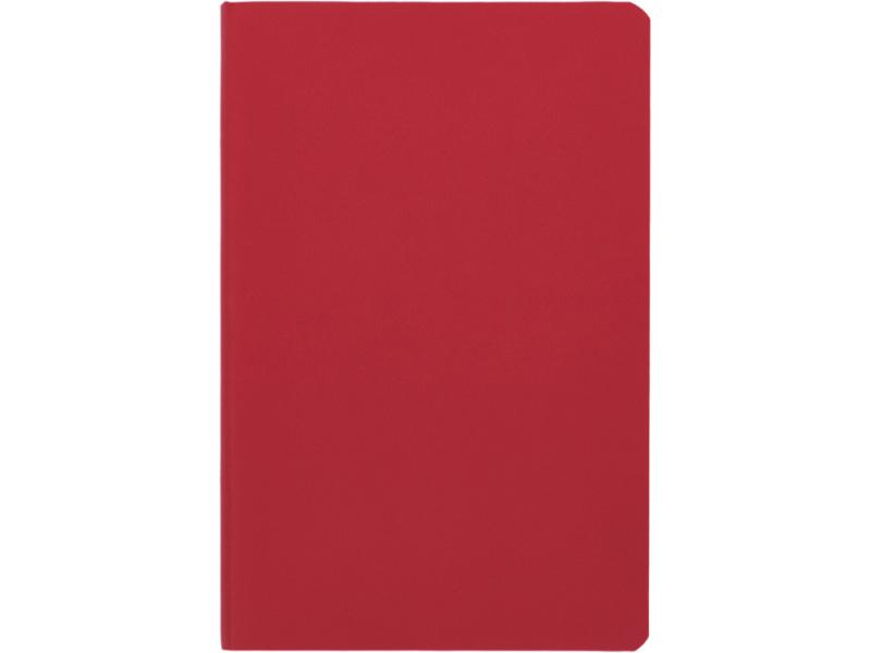 Блокнот А6 Softy 2.0