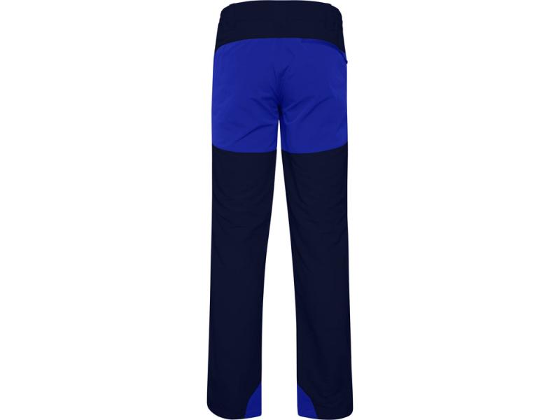 Брюки Bonati, унисекс