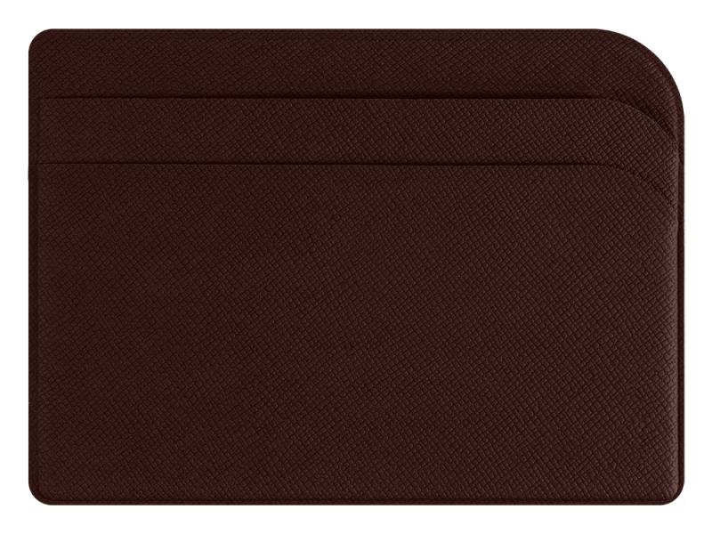 Картхолдер для пластиковых карт Favor