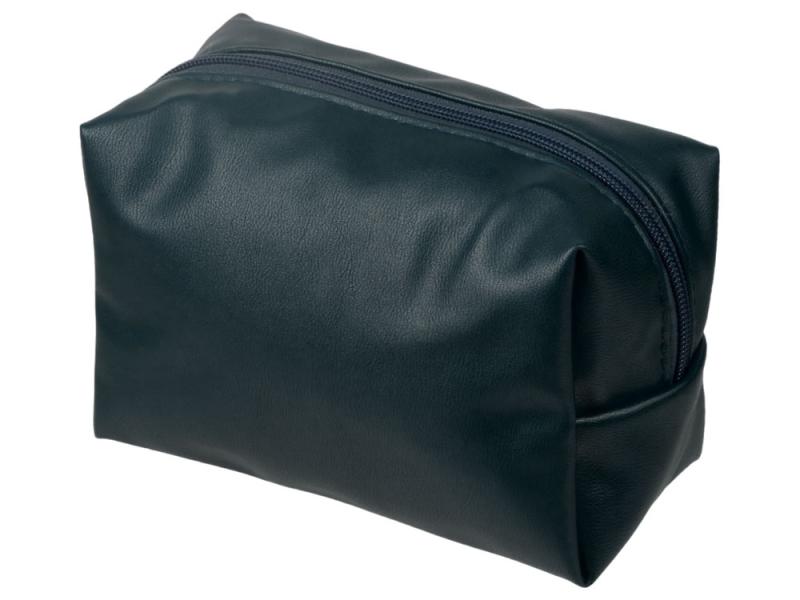 Органайзер для электроники и проводов Enio