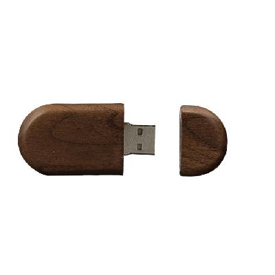 Дерево 01 Эко, темное дерево