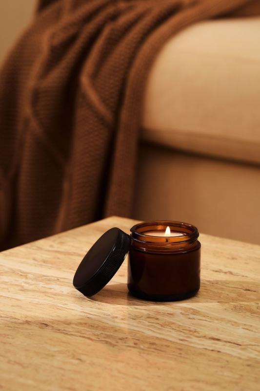 Свеча ароматическая Piccola