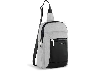 Сумка кросс-боди мужская Sera