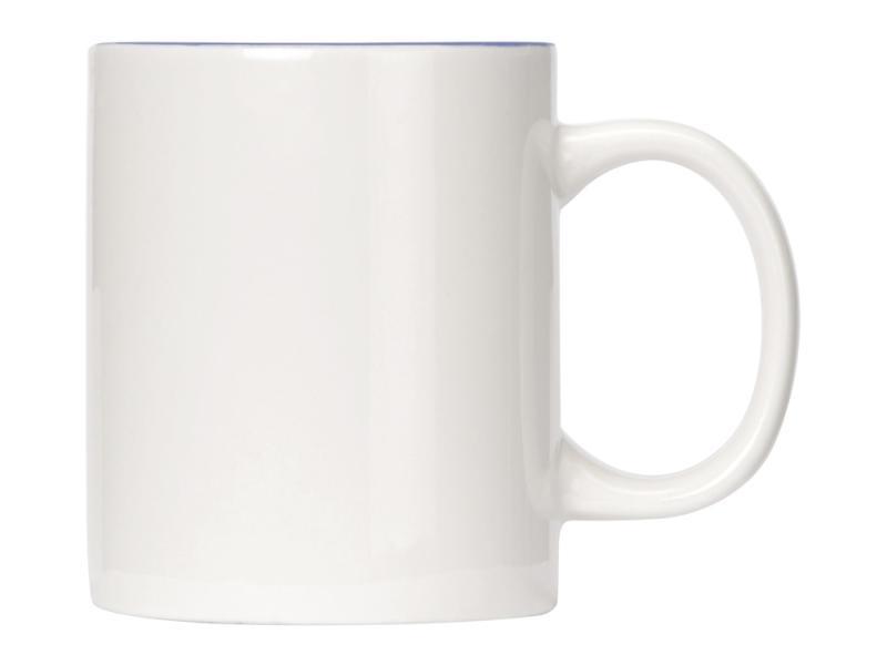 Кружка Sublime Color XL