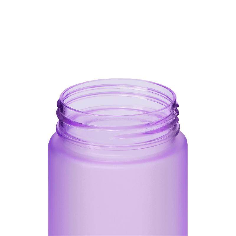 Бутылка для воды Flip mini, 