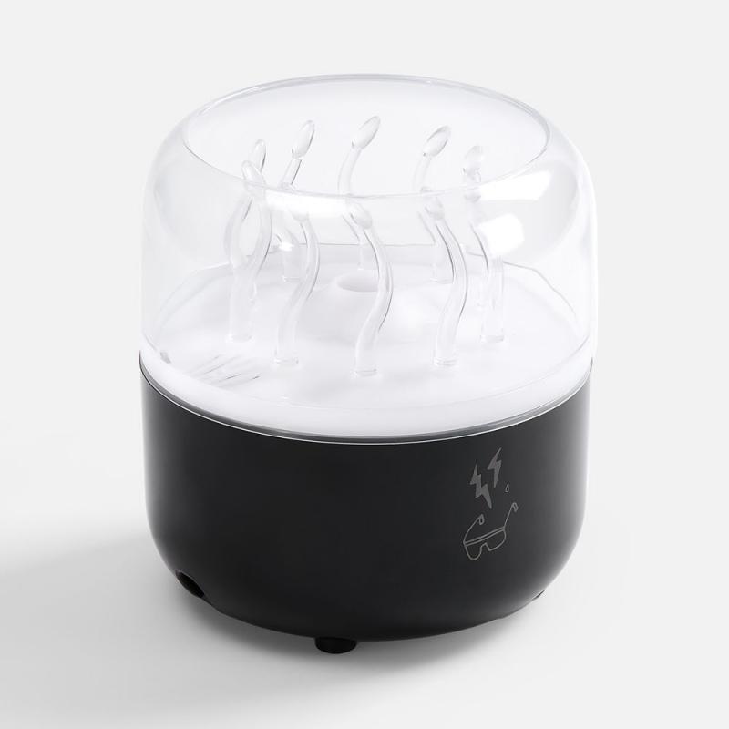 Увлажнитель-ароматизатор Immerso