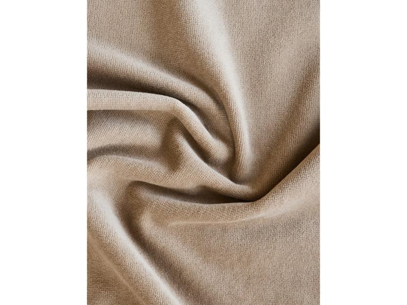 Полотенце Valerie Concept VT S2