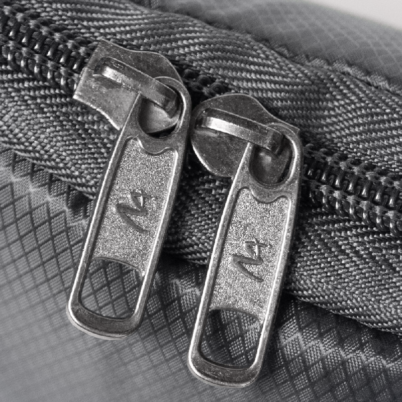 Косметичка дорожная Comfort Travel Сity Travel, размер 21*17*3 см