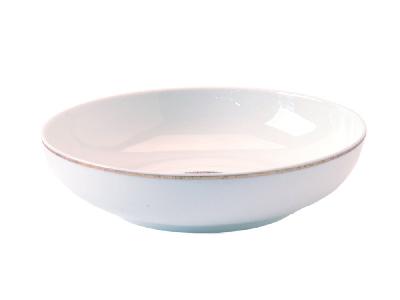 Суповая тарелка S.PLATE 2 GLD