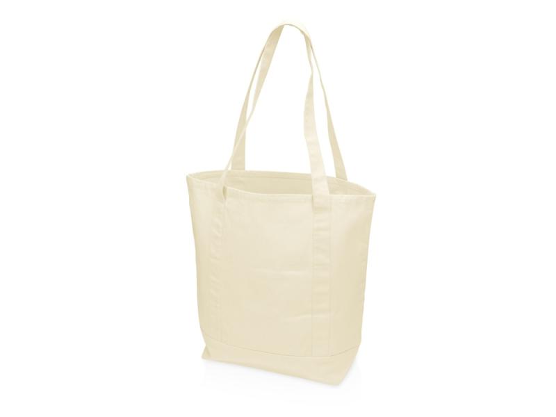 Сумка для шопинга из хлопка Cotton