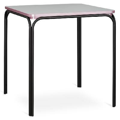 Стол обеденный ror, 70х70 см