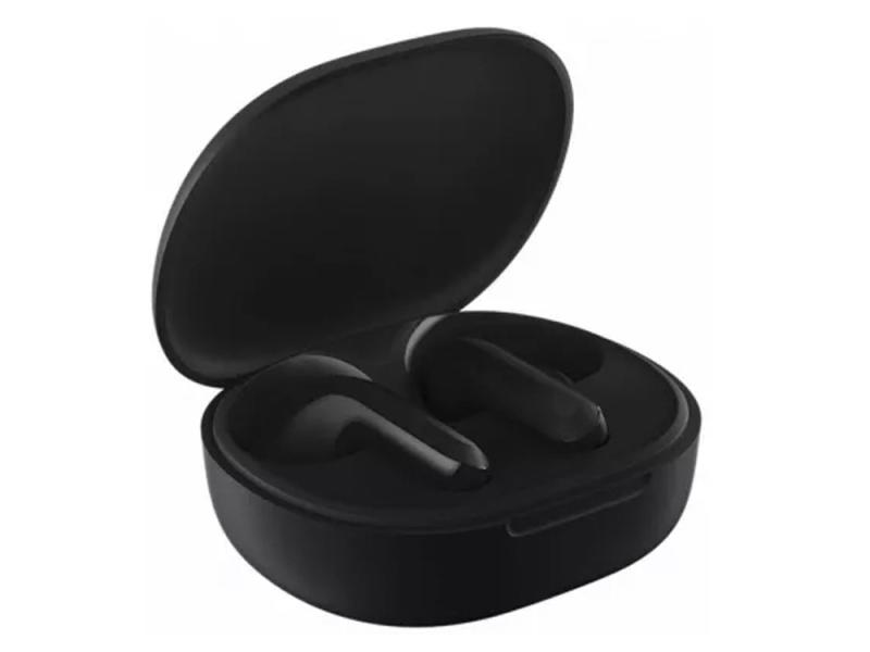 Наушники Redmi Buds 4 Lite