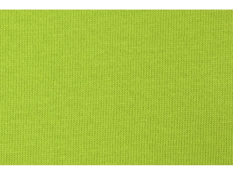 Футболка Heavy Super Club женская