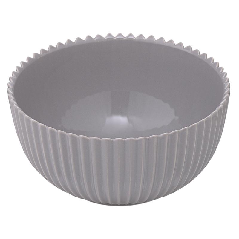 Набор из двух салатников  из коллекции edge, 650 мл