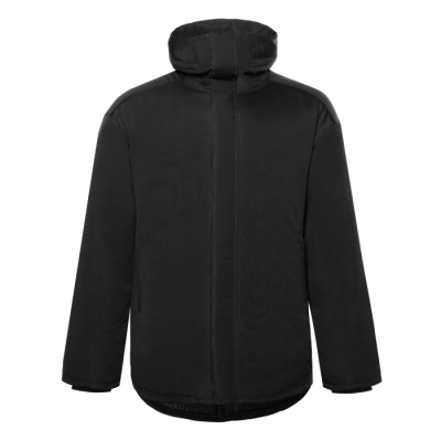 Куртка утепленная мужская STAN